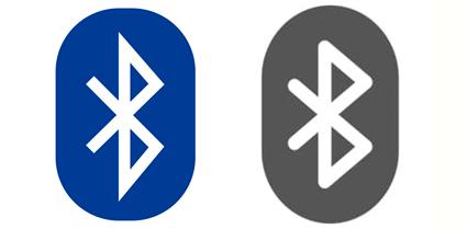 Как Проверить Наличие Bluetooth На Ноутбуке