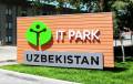 IT парк открывает стартапы в Джизаке и Бухаре