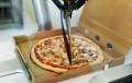 Робот-повар заменит персонал небольшой пиццерии