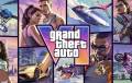 Предзаказы GTA VI откроются 25 июня