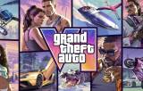 Предзаказы GTA VI откроются 25 июня