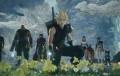 Создатель Final Fantasy 7 Revelation нацелился на новую игру