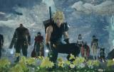 Создатель Final Fantasy 7 Revelation нацелился на новую игру