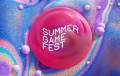 На Summer Game Fest 2026 показали десятки новых игр