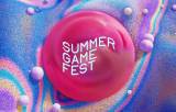 На Summer Game Fest 2026 показали десятки новых игр