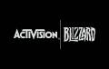 Компания Activision Blizzard встала на налоговый учет в Узбекистане