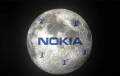 Nokia оборудует на Луне 4G-интернет 