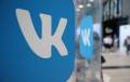 «ВКонтакте» анонсировало приложение для фото и видео