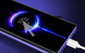 Новая зарядка от Xiaomi полностью зарядит Ваш смартфон всего за 8 минут!