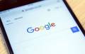 Пользователи Google получат новые возможности для контроля личных данных