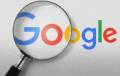 Google модернизирует поисковик 