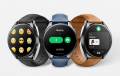 Представлена новая версия смарт-часов Xiaomi Watch S2
