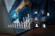 Что такое AI Search Optimization и как попасть в ответы ChatGPT, Gemini и других AI-систем