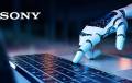 Sony внедрит ИИ в разработку игр для PlayStation