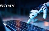 Sony внедрит ИИ в разработку игр для PlayStation