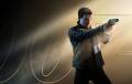 007 First Light может стать лучшей игрой о Джеймсе Бонде