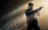 007 First Light может стать лучшей игрой о Джеймсе Бонде
