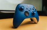 Microsoft разрабатывает два новых контроллера Xbox