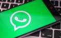 WhatsApp появится функция автоматического удаления сообщений