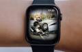 iPhone и Apple Watch будут определять автомобильные аварии