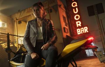 Выход GTA VI отложен до конца 2026 года