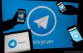 Количество скачиваний Telegram на Android превысило 1 миллиард
