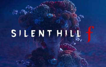 Три релиза Silent Hill стали сигналом о возвращении легендарной серии