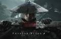 Phantom Blade Zero получила финальный трейлер перед выходом