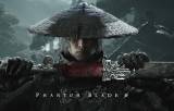 Phantom Blade Zero получила финальный трейлер перед выходом