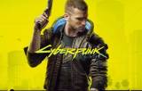 Paramount Pictures снимет фильм по игре Cyberpunk 2077