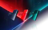 Sony представила прозрачные контроллеры DualSense и панели для PS5