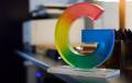 Google Pay официально запущен в Узбекистане