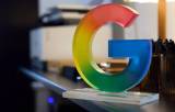 Google Pay официально запущен в Узбекистане