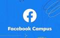 Facebook выпустил обновление для студентов