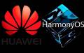 Со следующего года, Huawei начнёт внедрение, принципиально новой ОС