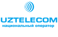Услуги от филиала «Транспортная телекоммуникационная сеть» АК «Узбектелеком»