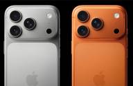 Почему выгодно перейти с iPhone 16 на iPhone 17