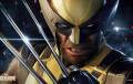 Marvel’s Wolverine выйдет на PS5 осенью 2026 года