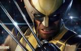 Marvel’s Wolverine выйдет на PS5 осенью 2026 года