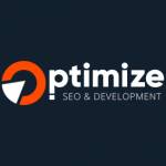 Optimize.uz предоставляет полный комплекс услуг по SEO-продвижению сайтов