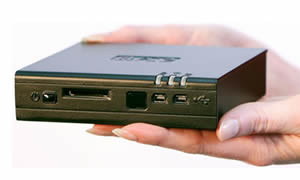 04-fit-pc-00.jpg