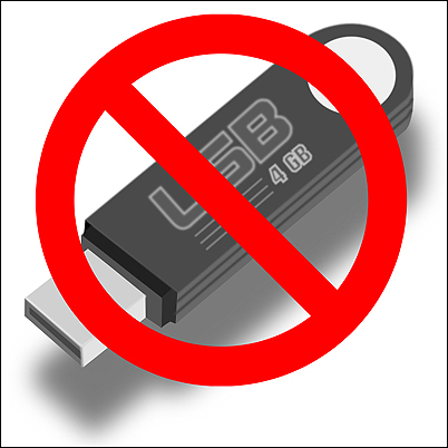 flashdrive.jpg