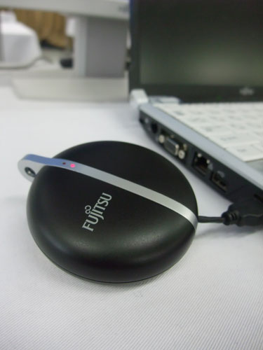 fuji-erase-q.jpg