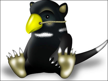 linux_big.jpg