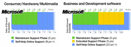 office2003.jpg