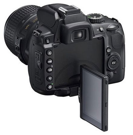 nikond5000-lg2.jpg
