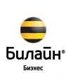 logo.gif