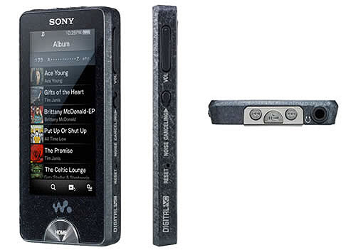 sony-walkman-x-series.jpg