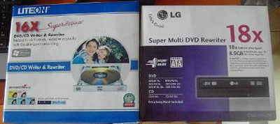 dvdtesting_01
