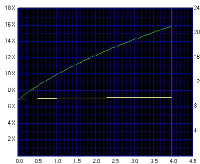 dvdtesting_04.jpg